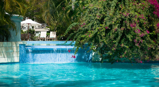 The Club Barbados An Elite Island Resort Хоултаун Удобства фото